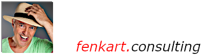 fenkart.consulting